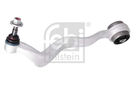 Track Control Arm 29254 FEBI, Image 2