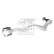 Track Control Arm 29254 FEBI, Thumbnail 3