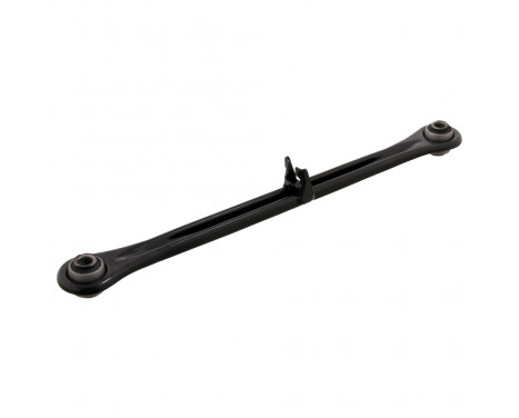 Track Control Arm 29376 FEBI