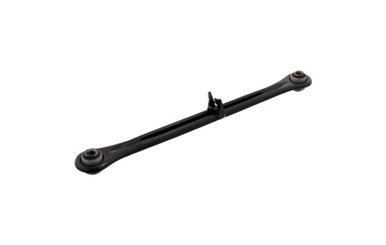 Track Control Arm 29376 FEBI