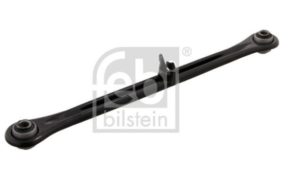 Track Control Arm 29376 FEBI, Image 2