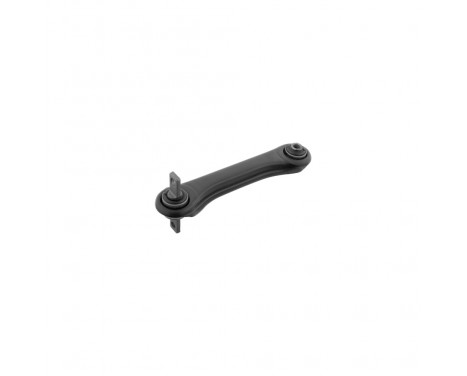 Track Control Arm 29378 FEBI