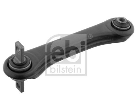Track Control Arm 29378 FEBI, Image 2