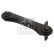 Track Control Arm 29379 FEBI, Thumbnail 2