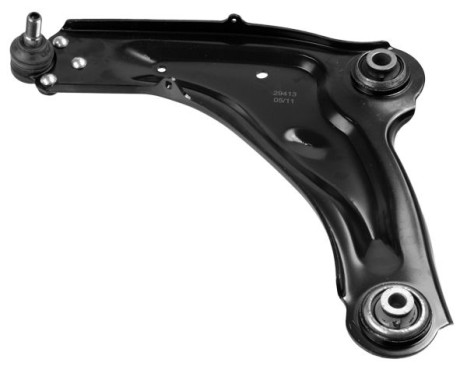 Track Control Arm 29413 01 Lemforder