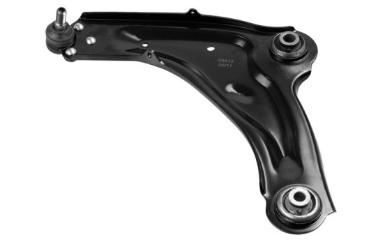 Track Control Arm 29413 01 Lemforder