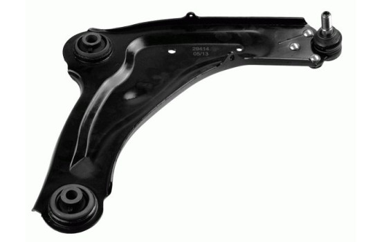 Track Control Arm 29414 01 Lemforder