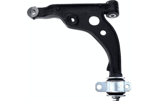 Track Control Arm 29419 01 Lemforder