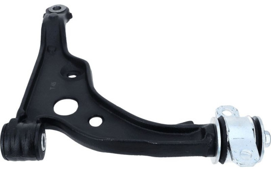 Track Control Arm 29419 01 Lemforder, Image 2