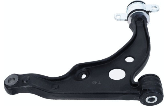 Track Control Arm 29419 01 Lemforder, Image 4