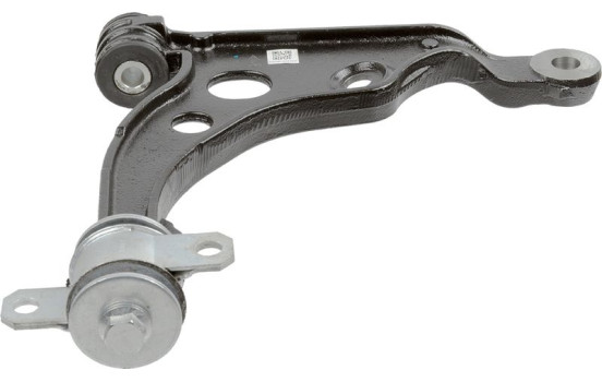 Track Control Arm 29420 01 Lemforder