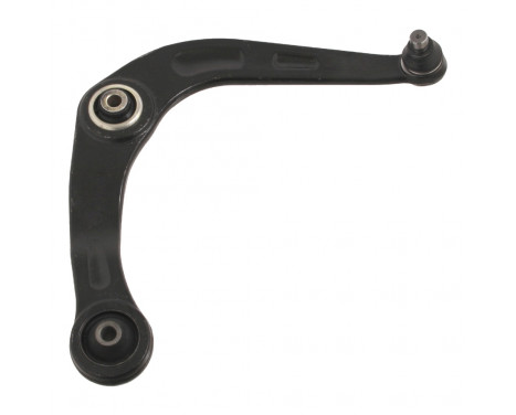 Track Control Arm 29423 FEBI