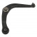 Track Control Arm 29423 FEBI