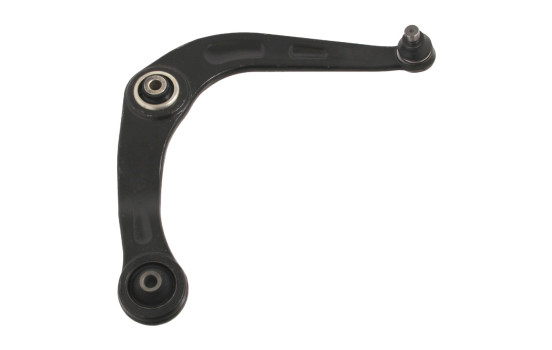 Track Control Arm 29423 FEBI