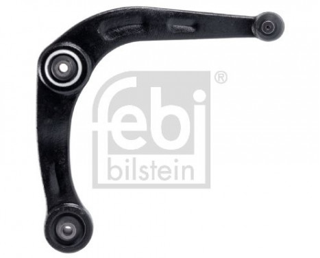 Track Control Arm 29423 FEBI, Image 2