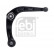 Track Control Arm 29423 FEBI, Thumbnail 2