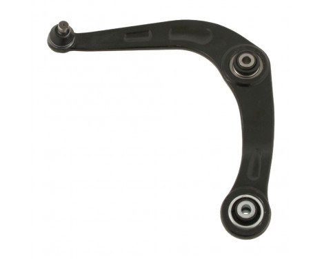 Track Control Arm 29424 FEBI