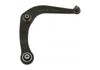 Track Control Arm 29425 FEBI