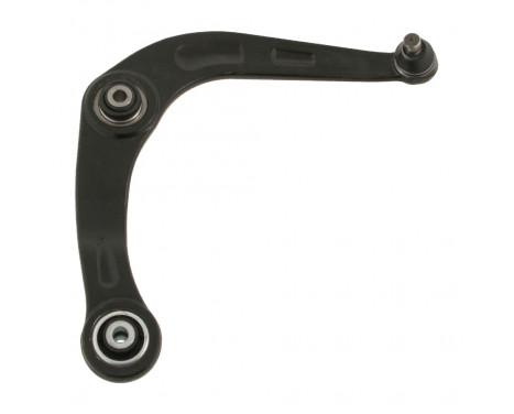 Track Control Arm 29425 FEBI