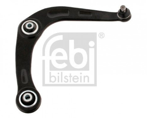 Track Control Arm 29425 FEBI, Image 2