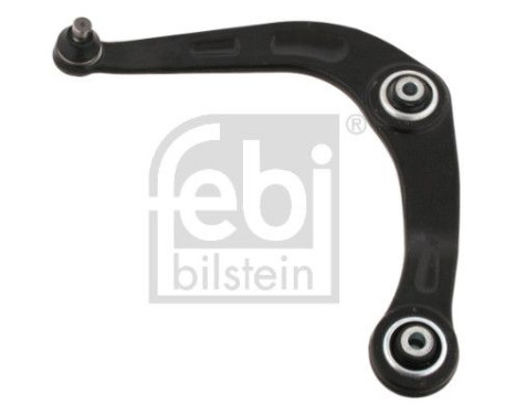 Track Control Arm 29426 FEBI, Image 2