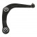 Track Control Arm 29427 FEBI