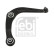 Track Control Arm 29427 FEBI, Thumbnail 2