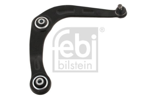 Track Control Arm 29427 FEBI, Image 2