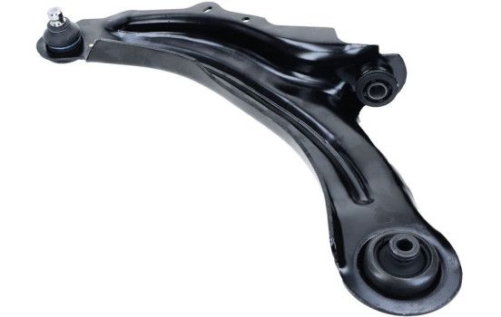 Track Control Arm 29429 01 Lemforder, Image 2