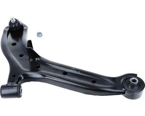 Track Control Arm 29429 01 Lemforder, Image 7