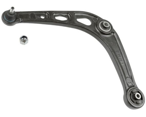 Track Control Arm 29496 01 Lemforder