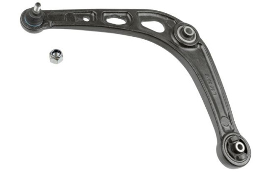 Track Control Arm 29496 01 Lemforder