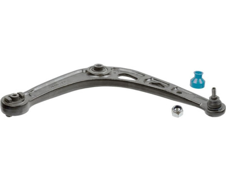 Track Control Arm 29497 01 Lemforder