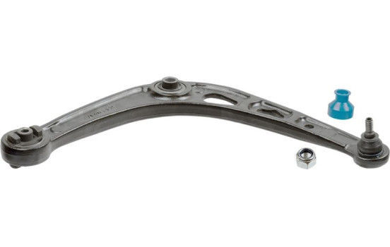 Track Control Arm 29497 01 Lemforder