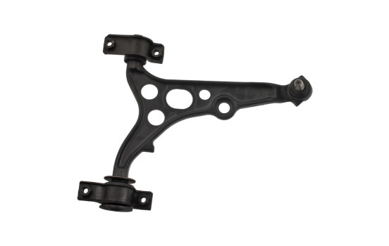 Track Control Arm 29506 FEBI