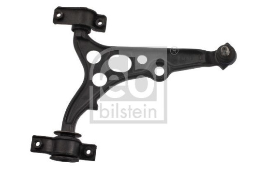 Track Control Arm 29506 FEBI, Image 2
