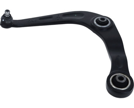 Track Control Arm 29555 01 Lemforder