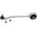 Track Control Arm 29593 02 Lemforder