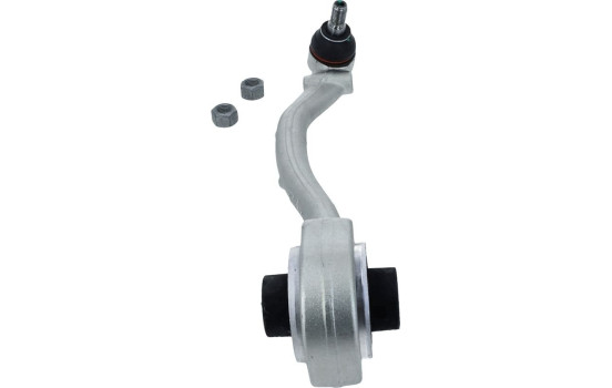 Track Control Arm 29594 02 Lemforder, Image 3