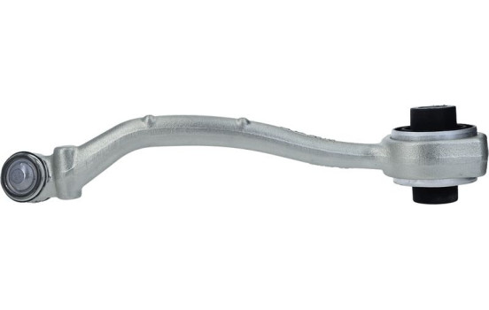 Track Control Arm 29594 02 Lemforder, Image 4