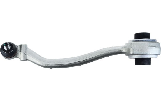 Track Control Arm 29594 02 Lemforder, Image 5