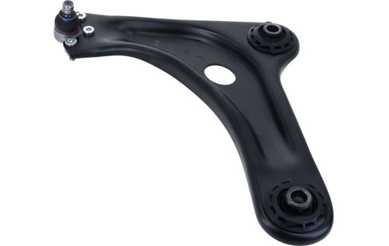 Track Control Arm 29596 01 Lemforder
