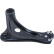 Track Control Arm 29596 01 Lemforder, Thumbnail 4