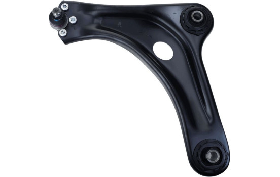 Track Control Arm 29596 01 Lemforder, Image 6