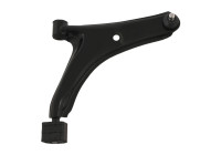 Track Control Arm 29632 FEBI
