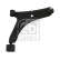 Track Control Arm 29632 FEBI, Thumbnail 2