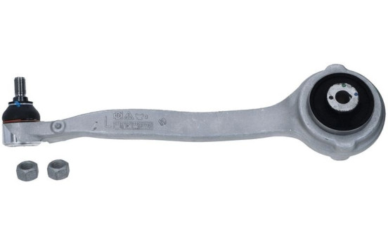 Track Control Arm 29633 03 Lemforder, Image 2