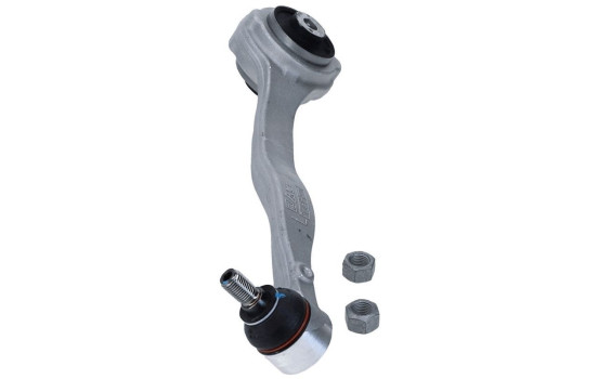 Track Control Arm 29633 03 Lemforder, Image 3