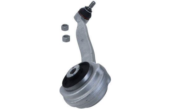 Track Control Arm 29633 03 Lemforder, Image 4