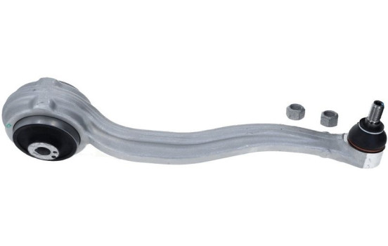 Track Control Arm 29633 03 Lemforder, Image 5